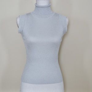 🔥3 for 20🔥 Beautiful turtle neck blouse